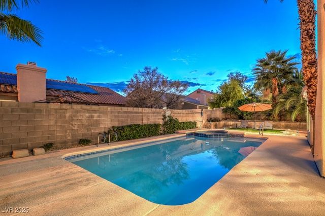 715 East Eldorado Lane, Las Vegas, NV 89123