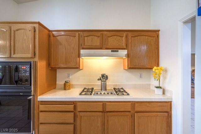 715 East Eldorado Lane, Las Vegas, NV 89123