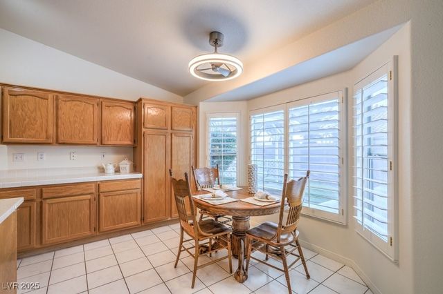 715 East Eldorado Lane, Las Vegas, NV 89123