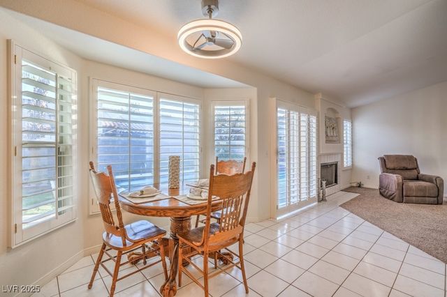 715 East Eldorado Lane, Las Vegas, NV 89123