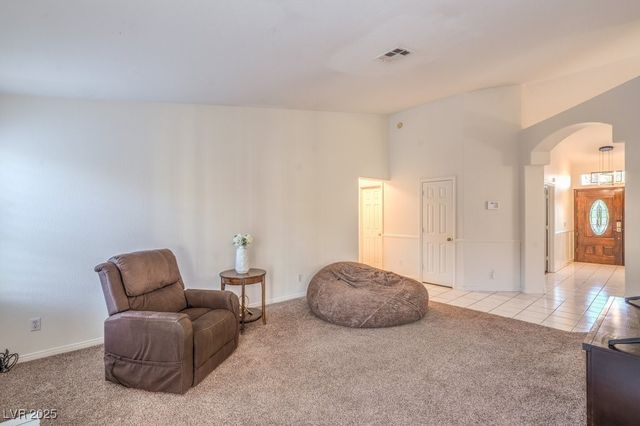 715 East Eldorado Lane, Las Vegas, NV 89123