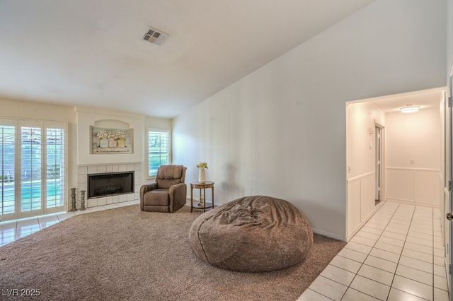 715 East Eldorado Lane, Las Vegas, NV 89123