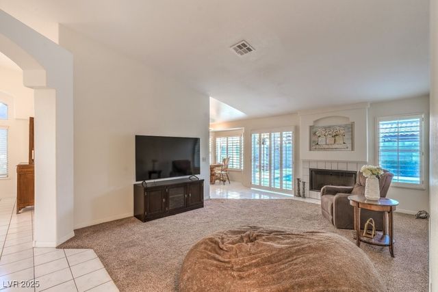 715 East Eldorado Lane, Las Vegas, NV 89123