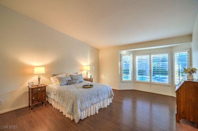 715 East Eldorado Lane, Las Vegas, NV 89123