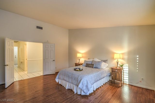 715 East Eldorado Lane, Las Vegas, NV 89123