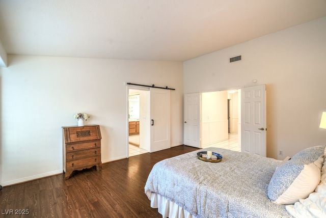 715 East Eldorado Lane, Las Vegas, NV 89123