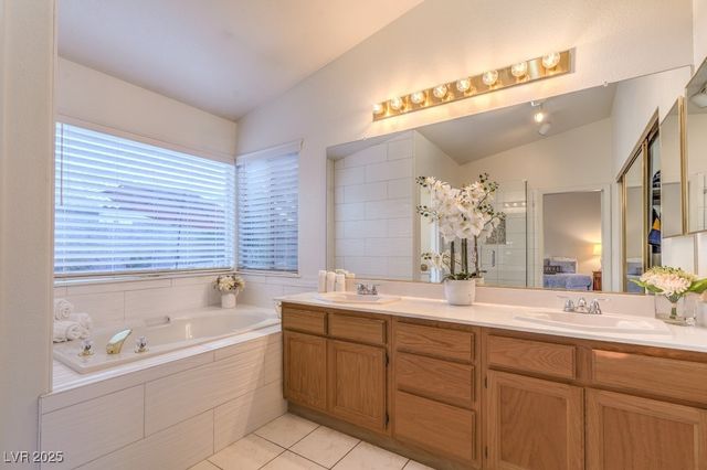 715 East Eldorado Lane, Las Vegas, NV 89123