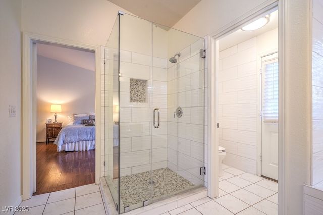 715 East Eldorado Lane, Las Vegas, NV 89123