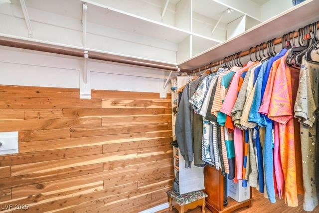 715 East Eldorado Lane, Las Vegas, NV 89123