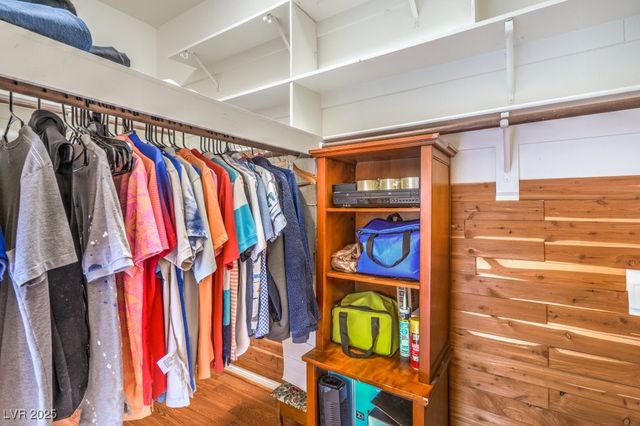 715 East Eldorado Lane, Las Vegas, NV 89123