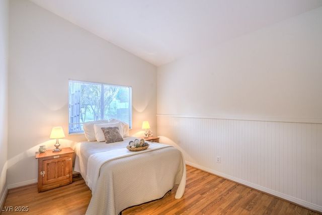 715 East Eldorado Lane, Las Vegas, NV 89123