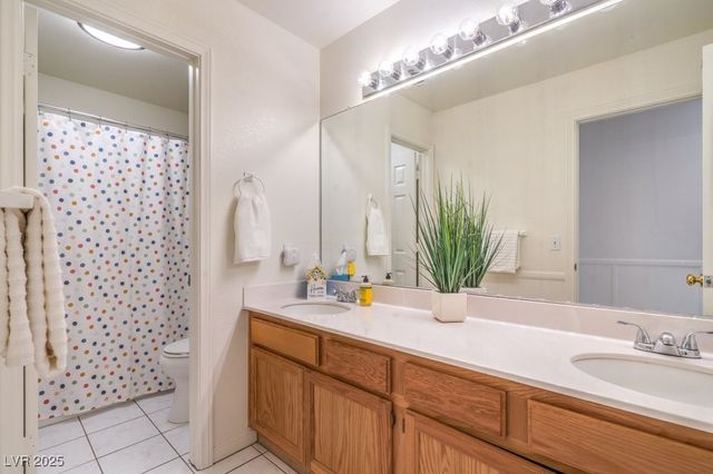 715 East Eldorado Lane, Las Vegas, NV 89123