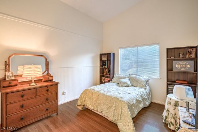 715 East Eldorado Lane, Las Vegas, NV 89123