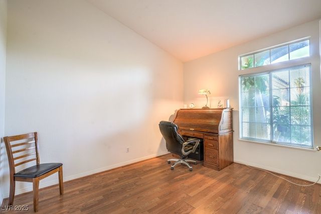 715 East Eldorado Lane, Las Vegas, NV 89123