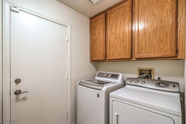 715 East Eldorado Lane, Las Vegas, NV 89123