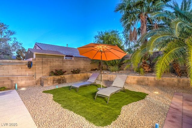 715 East Eldorado Lane, Las Vegas, NV 89123