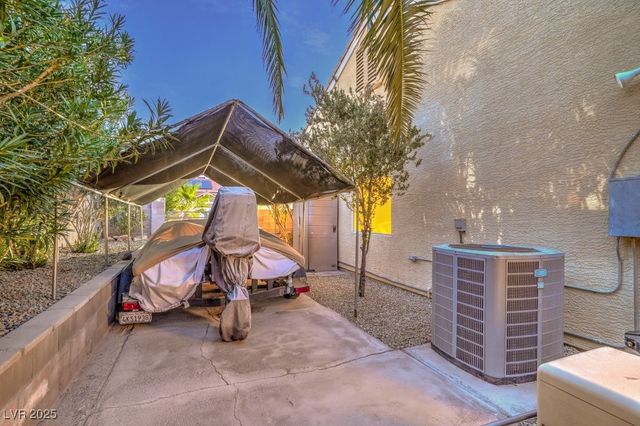 715 East Eldorado Lane, Las Vegas, NV 89123