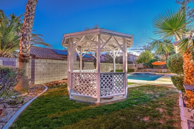 715 East Eldorado Lane, Las Vegas, NV 89123