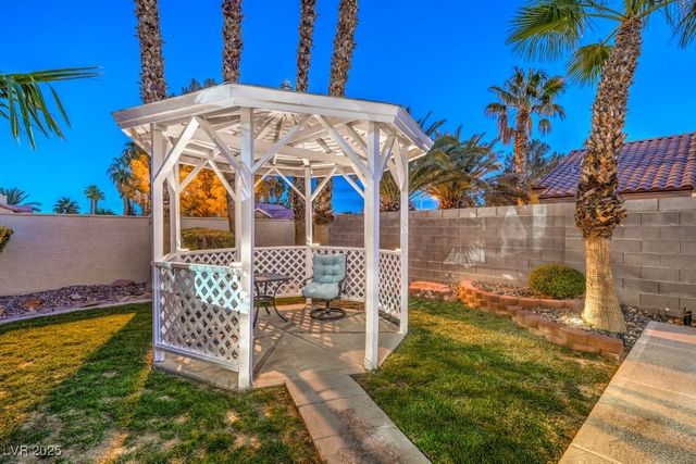 715 East Eldorado Lane, Las Vegas, NV 89123