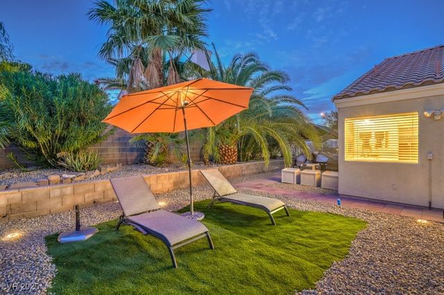 715 East Eldorado Lane, Las Vegas, NV 89123