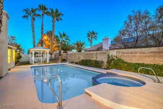 715 East Eldorado Lane, Las Vegas, NV 89123