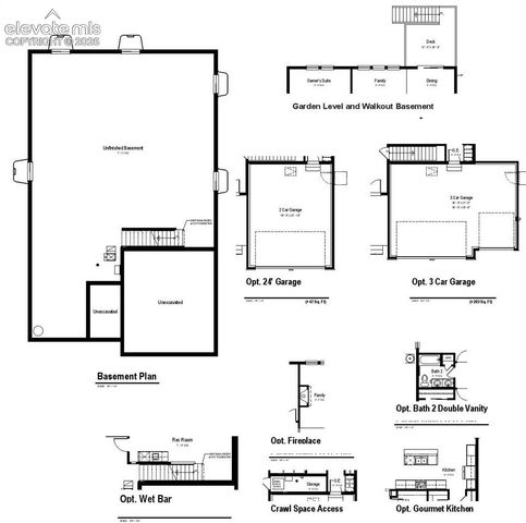 9113 Lanceleaf Drive, Colorado Springs, CO 80925