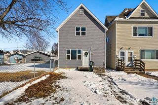 1710 Oakes Ave, Superior, WI 54880
