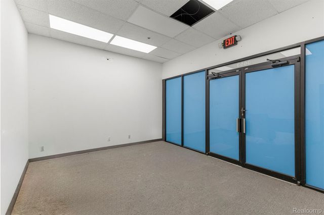 35425 W Michigan Avenue 3653, Wayne, MI 48184