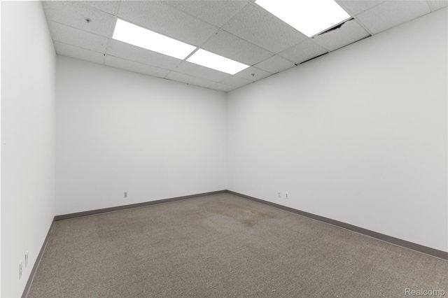 35425 W Michigan Avenue 3653, Wayne, MI 48184