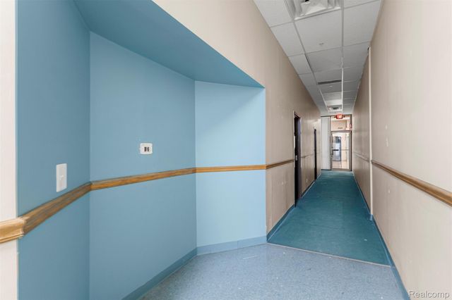 35425 W Michigan Avenue 3653, Wayne, MI 48184