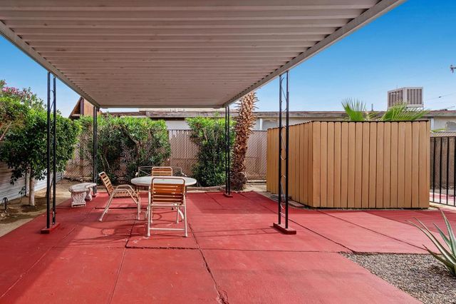 66665 1st Street, Desert Hot Springs, CA 92240