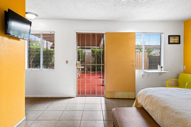 66665 1st Street, Desert Hot Springs, CA 92240