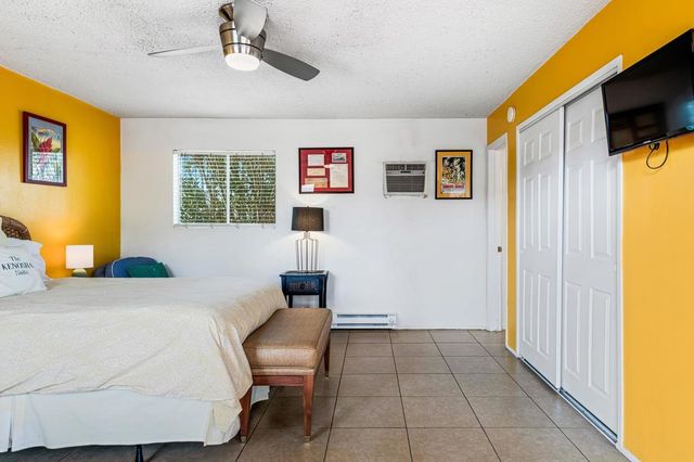 66665 1st Street, Desert Hot Springs, CA 92240