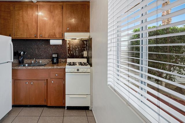 66665 1st Street, Desert Hot Springs, CA 92240