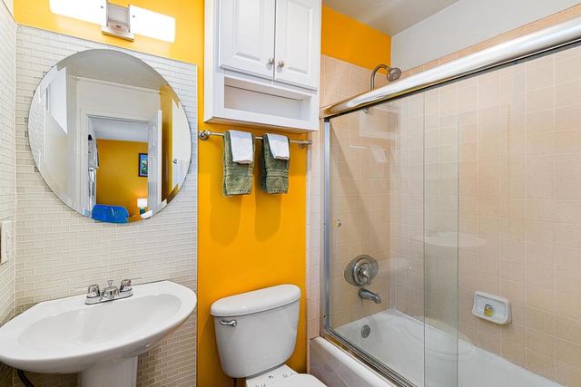 66665 1st Street, Desert Hot Springs, CA 92240