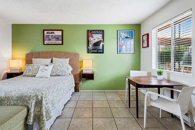 66665 1st Street, Desert Hot Springs, CA 92240