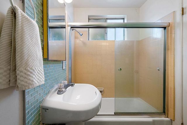 66665 1st Street, Desert Hot Springs, CA 92240