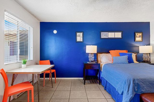 66665 1st Street, Desert Hot Springs, CA 92240