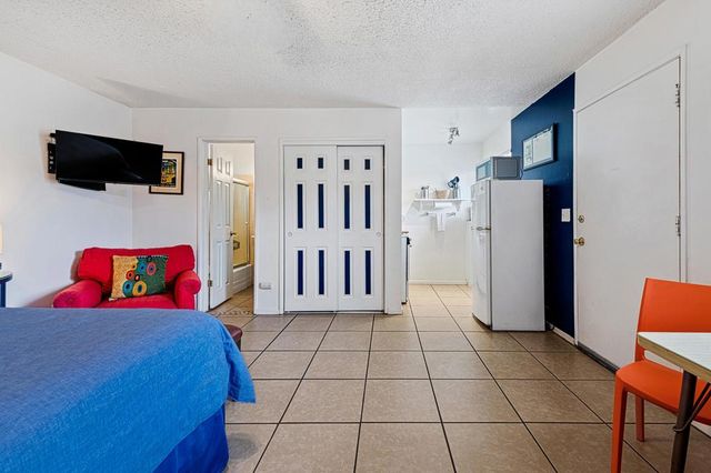 66665 1st Street, Desert Hot Springs, CA 92240