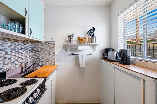 66665 1st Street, Desert Hot Springs, CA 92240