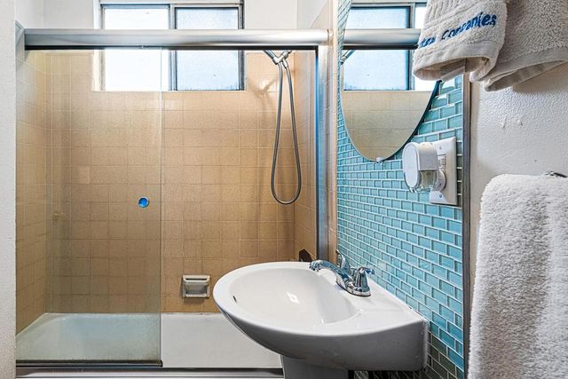 66665 1st Street, Desert Hot Springs, CA 92240