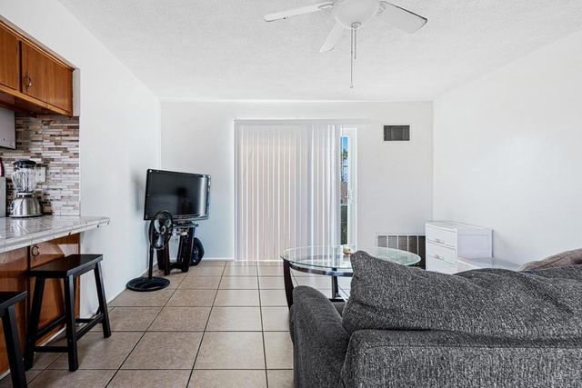 66665 1st Street, Desert Hot Springs, CA 92240