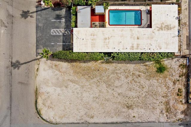 66665 1st Street, Desert Hot Springs, CA 92240