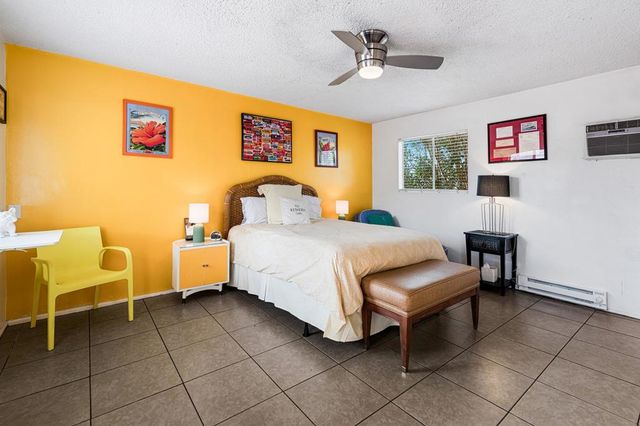 66665 1st Street, Desert Hot Springs, CA 92240