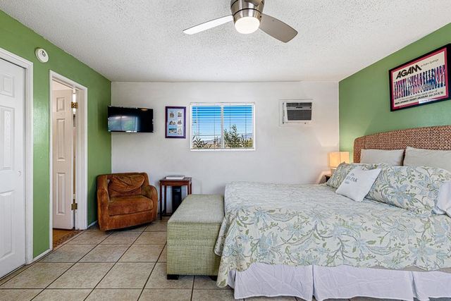 66665 1st Street, Desert Hot Springs, CA 92240