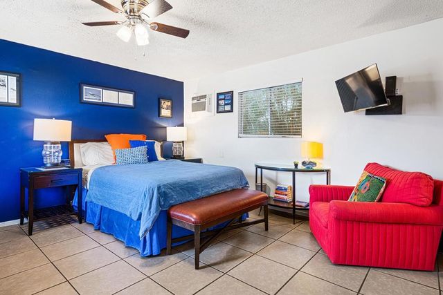 66665 1st Street, Desert Hot Springs, CA 92240