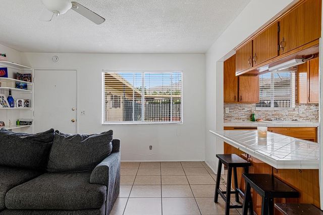 66665 1st Street, Desert Hot Springs, CA 92240