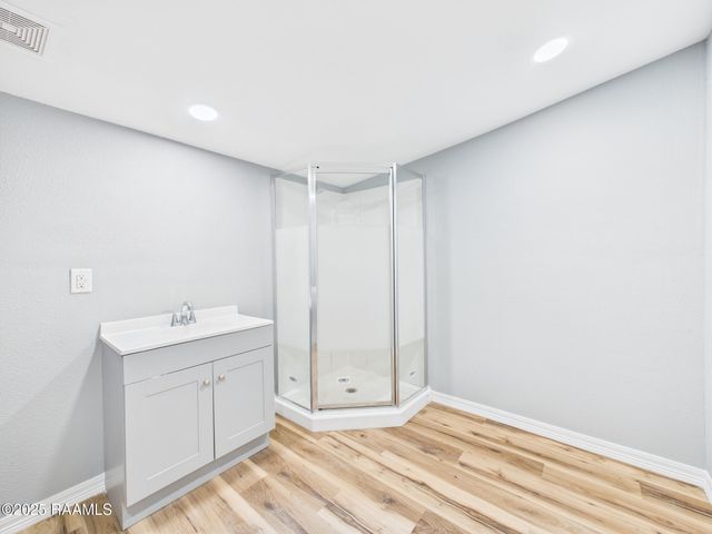 300 Gauthier Road, Lafayette, LA 70501