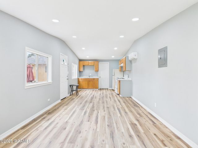 300 Gauthier Road, Lafayette, LA 70501