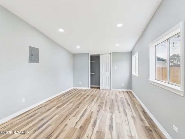 300 Gauthier Road, Lafayette, LA 70501